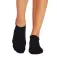 Tavi Mitjons Savvy Tec Pilates Grip