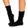 Tavi Stacy Pilates Grip sukat