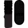 Tavi Mitjons Stacy Pilates Grip
