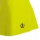Black crown Saia Creta