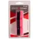 Black crown Grip de pàdel 3 unitats