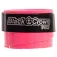 Black crown Grip de pàdel 3 unitats