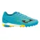Joma Evolution TF junior fodboldstøvler
