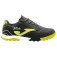 Joma Toledo TF junior football boots