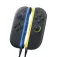 Nintendo Joy-Con 2 Nintendo Switch-controller
