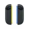 Nintendo Joy-Con 2 Nintendo Switch-controller