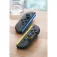 Nintendo Joy-Con 2 Nintendo Switch-controller