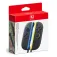 Nintendo Joy-Con 2 Nintendo Switch-controller