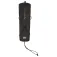 NNormal Quiver Stavpose