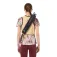 NNormal Quiver Stabtasche
