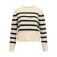 Vila Aggie pullover