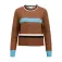 Vila Pull Aggie