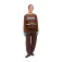 Vila Pull Aggie