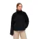 Vila Diola jacket