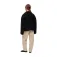 Vila Diola jacket