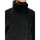Vila Diola jacket