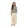 Vila Pull Ester