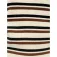 Vila Ester Sweter