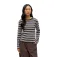 Vila Pull Ester