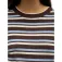 Vila Pull Ester