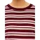 Vila Pull Ester