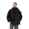 Vila Gemmi jacket