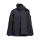 Vila Gemmi jacket