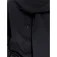 Vila Gemmi jacket