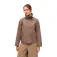 Vila Giacca Gro Reversible