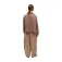Vila Gro Reversible jacket