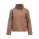 Vila Gro Reversible jacket