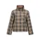 Vila Gro Reversible jacket