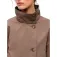 Vila Giacca Gro Reversible