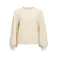 Vila Hannah pullover