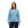Vila Pull Hannah