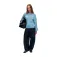 Vila Pull Hannah