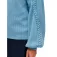 Vila Pull Hannah