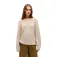 Vila Harry pullover