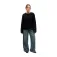 Vila Harry pullover