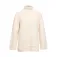 Vila Mali rollkragenpullover
