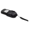 Raymarine RCU-1 Evolution 자동 조종 장치 컨트롤러