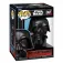 Funko Star Wars Darth Vader figur