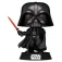 Funko Star Wars Darth Vader figur