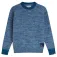 Scotch & soda Jersei 183385