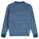 Scotch & soda 183385 pullover