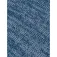 Scotch & soda 183385 pullover