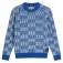 Scotch & soda Jersei 183386