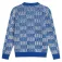 Scotch & soda Jersei 183386