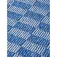 Scotch & soda Jersei 183386