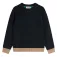 Scotch & soda Jersei 183388